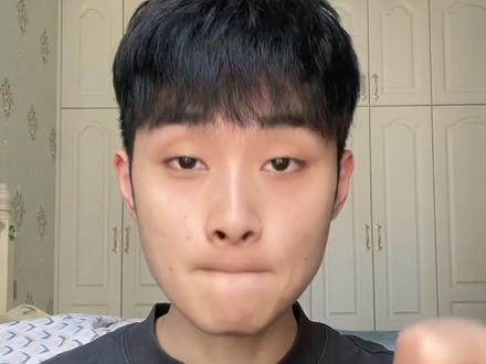 瓶盖音#九言beatbox课堂 #bbox教程 #Beatbox