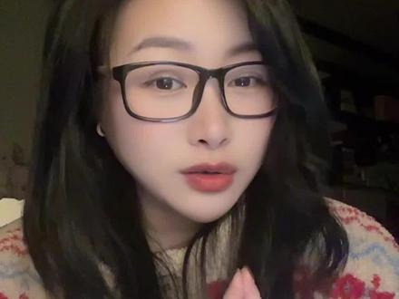 小说大转盘截图,截到哪本看哪本#小说 #文荒推荐 #炒鸡好看小说 #每日小说