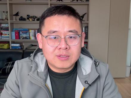 马杜罗被绑:全员无伤亡?到底是交接还是绑架?委内瑞拉 #马杜罗 #委内瑞拉 #美军 #全球创作者计划 #零基础看懂全球