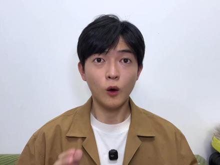 三四千档选台长续航动力强的雅迪白鲨二代电动车电自值不值? #新国标电动车#电动自行车#雅迪电动车#电动车推荐#雅迪白鲨二代