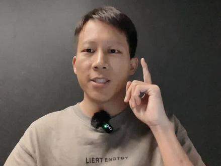 房贷利率怎么算,LPR和BP是什么?这里给你答案。#房贷利率怎么算 #买房 #房产知识 #房贷 #利率 @DOU+小助手