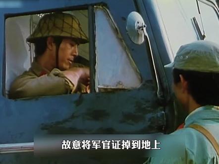 沉浸式+深度解读#了不起的精讲团#影视经典补完计划