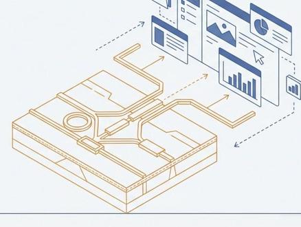 告别陪聊!GPT-5.4原生操控电脑,巨头豪赌光互连算力 **标题:** 告别陪聊!GPT-5.4原生操控电脑,巨头豪赌光互连算力底座
**简介:**
大家都以为大模型还停留在“陪聊”和写文章的阶段,但 OpenAI 最新的 GPT-5.4 已经长出了“手和脚”,能在你的电脑上直接顶替初级分析师工作!当 AI 正式进化为自主“打工人”,底层算力基建正在酝酿一场怎样的千亿级风暴 ?
*
**颠覆认知的 GPT-5.4 跨越**:揭秘首个具备原生电脑使用能力的通用模型,OSWorld 测试成功率高达 75%,金融建模等复杂任务得分狂飙,大模型正式迈入 Agent(智能体)新纪元 。
*
**算力底座的“印钞机”时刻**:拆解博通 AI 业务营收暴增 106% 背后的硬逻辑,以及英伟达豪掷 40 亿美元狂买光网络产能、重注 CPO(共封装光学)赛道的全景图 。
*
**高确定性标的与逆向风险排雷**:精读研报筛选出的 4 大 A 股核心映射标的(涵盖工业 AI、智能识别与光伏半导体),并冷静剖析 AI 商业闭环与技术迭代迟滞的潜在隐患 。
感谢收看【价值投资合伙人】,如果你觉得有收获,请务必点赞、订阅,并在评论区告诉我你的看法!
简介已生成,请继续下一步:生成 PPT