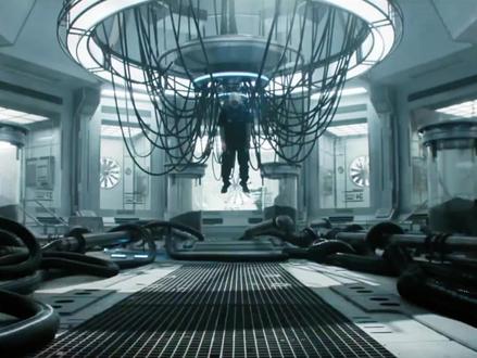 #创作者中心 #创作灵感 #太阳之子 #周杰伦谢霆锋 我觉得这个MV比较对味!