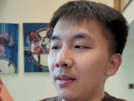 iPhone17/Air/Pro/ProMax该怎么选?