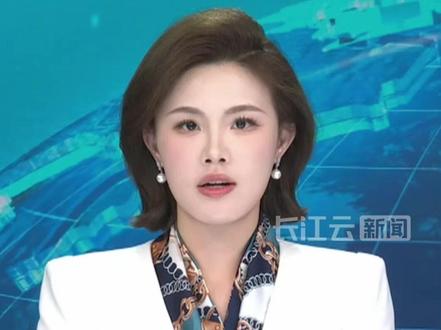 “广式双马尾”勇闯全运会赛场?官方回应