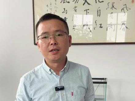 鱼缸DIY小程序,一键生成鱼缸,各种材料清单齐全,简单快速,你需要吗?#鱼缸制作 #鱼缸架子 #铝型材框架 #非标定制