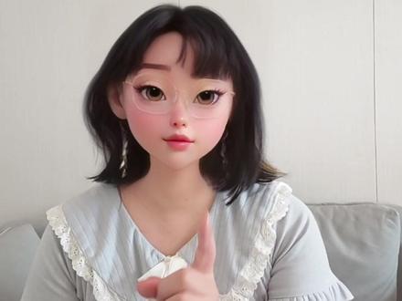 这个奖真的不该拿 #娱乐评论大赏