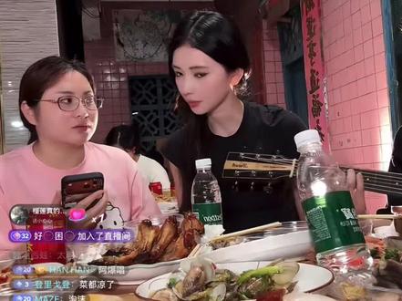 音乐会第二弹(海南分会场)#阿爆 #方圆 #方方圆圆 #阿九筒