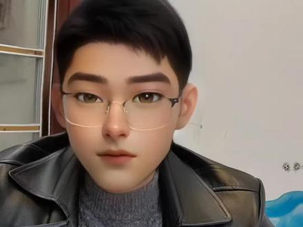 最新!2024年南通市初中毕业升学体育统一考试方案公布!#中考体育 #2024中考