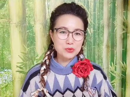 在自己的抖音号里购物,既能省钱又能赚钱#短视频创业#经验分享#口播#上热门@DOU+小助
