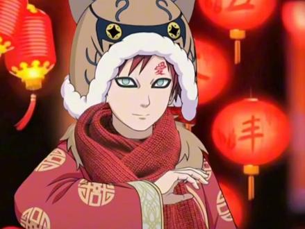 一月高招s二月忍法帖,各种新忍者及忍者调整来了!