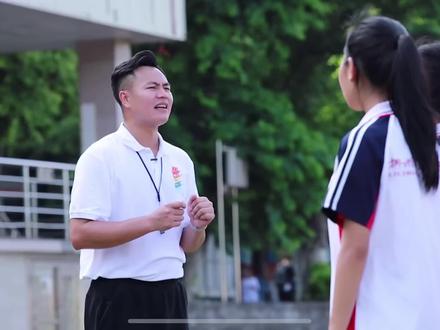 第九届全国中小学优质课-民族体育 高杆绣球 民族体育是中华劳动人民创造的结晶 也是我们所有体育老师在教学中应该认真教学的#体育课 #新课标 #公开课 #课堂实录 #民族体育运动