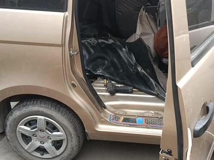 五菱宏光油表不上,不花一分钱自己就能修