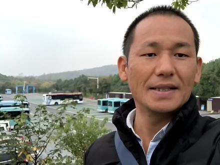 合肥紫蓬山风景区,山上有千年西庐寺环境特别好 #历史古迹 #周边游 #旅游景点 #文化旅游 #旅行推荐官 #大自然天然氧吧