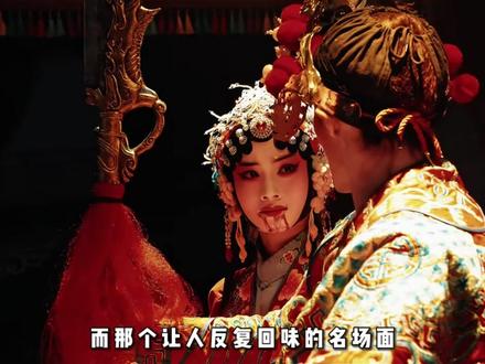 内娱几十亿砸不出的眼神,他们用一夜拍出来!#煎饼夏天 #逃出大英博物馆#ENEMY#短剧 #无限流