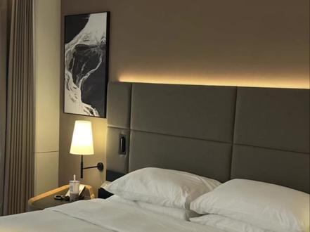 钓了不谈很牛吗#橹穆CP #橹穆 #橹穆ai