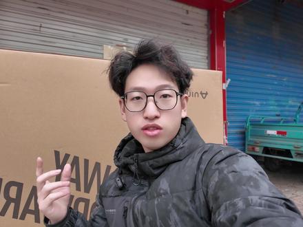 新国标大师亮相,体感速度7字开头,小牛U3 Pro开箱体验 #小牛U3Pro #小牛U3 #新国标电动车 #电动自行车 #小牛电动车