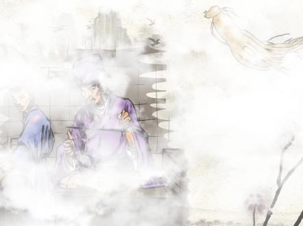 荒地无人耕,一耕有人争…未曾清贫难做人,不经世事永天真,休将心腹事,说与小人听,好猫难抵鱼引诱,人不交往看不透。#增广贤文 #国学智慧