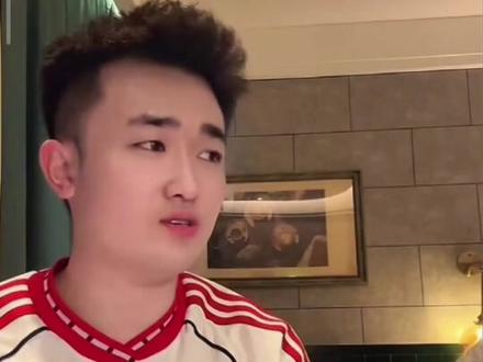 小亮和小鹏太有节目😁😁 #赵汝亮 #张堃鹏 #决金 #冠军