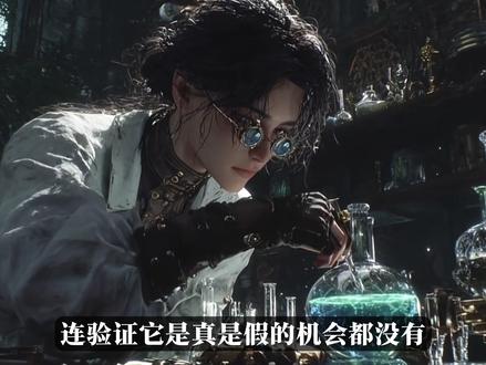 最新开源模型HappyHorse脚踩Seedance2 #AI视频 #AIGC #AI漫剧 #HappyHorse