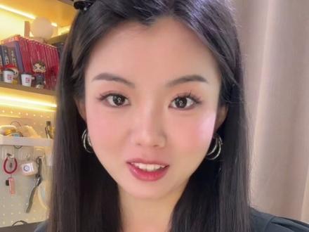 听劝进|5个iPad隐藏功能,解锁iPad无纸化全攻略 从模式切换、墨水屏、纸质转电子资料,到一键思维导图、无纸化笔记,今天你们跟我一步一步跟着来,轻松把iPad用成生产力神器~
#iPad #ipad使用技巧 #iPad学习 #创作者中心 #创作灵感