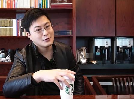 谁来救救章盟主#章盟主 #股票市场 #股票分析 #财经 #股民