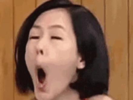 这真的很重要啊!!!!#高考 #ai #豆包 #大学生 #考试
