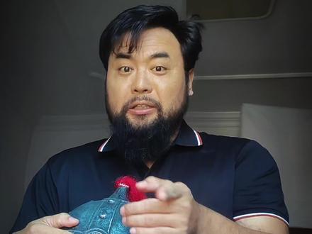 “许”姓祖上的古代历史名人 #创作灵感 #姓氏 #大胡子 #三国