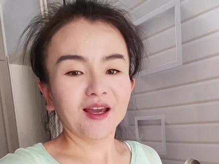 香蕉椰子水掉秤绝绝子#减肥