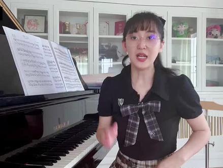 交响乐知识科普 定音鼓如何调音?什么乐器因为难被嫌弃? #音乐教育 #双簧管 #北京 #古典音乐 #音乐