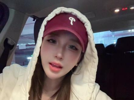 #王者荣耀 #又菜又爱玩系列 瑶应该跟谁呢?