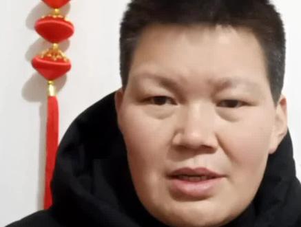 手机里隐藏的双景录像功能太实用了,可以同时使用手机前后摄像头