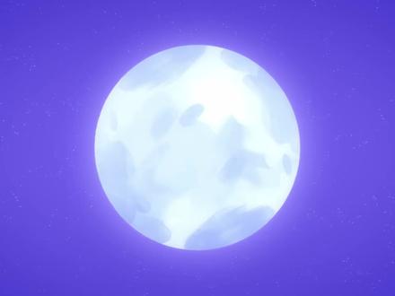 唾衣小英雄第六季超级联盟第4集(共52集)