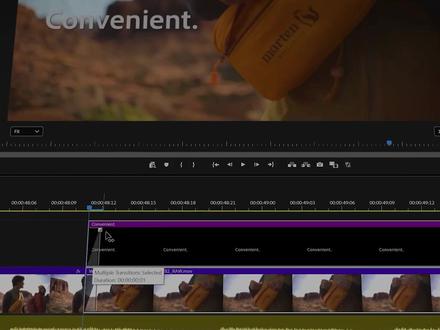 全新PR2026安装包来了!新增诸多AI功能!剪辑效率翻倍! #零基础学剪辑 #剪辑 #pr #影视剪辑 #视频剪辑