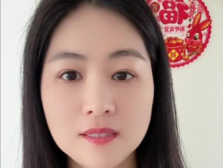 昨天3D开286都是双数,今天大家怎么看?#福彩3d