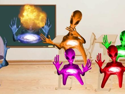 雷霆视频2#聚财咒#急急如律令#你已急哭#抽象