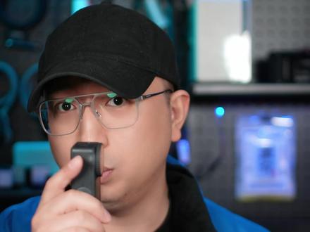 Action6要不要买收纳包?实测8款收纳包横评,看完就懂了 🎒 到底要不要给运动相机买收纳包?
之前我也觉得这是“伪需求”,直到被粉丝问爆… 今天翻出8款包,无广大实话送上!
✅ JJC最小巧:裸机直插,底部还能挂自拍杆
✅ Flymile仿皮质感:戴兔笼也能轻松收纳
✅ 泰迅颜值担当:防水设计+分区,出门首选
✅ BRDRC“手提箱”:畅拍套装一包装完,强迫症治愈!
如果你也在纠结——看完这条,保你不花冤枉钱!👀
👇 你给Action6配包了吗?求分享!
👇 还想看我测什么?评论区许愿!
#运动相机 #收纳包 #action6收纳包 #Action6配件 #运动相机配件