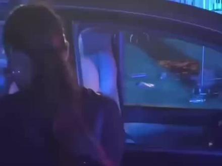 看看爱爱没烦恼#邓为#央视五四晚会