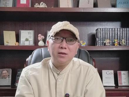 如果打劫俄罗斯 欧盟会不会解体? 乌克兰又没钱了。欧盟又在讨论用俄被冻结资金援乌。如果这提案硬通过,会加大欧盟解体的风险。但替代方案,又会加剧欧盟国负担。
#俄乌战争最新消息 #硬核深度计划 #零基础看懂全球 #理性看世界 #欧洲