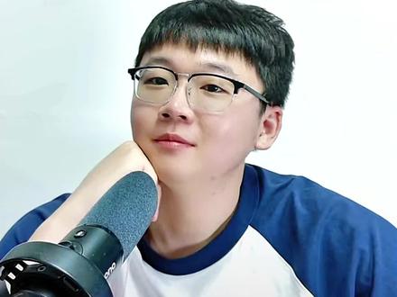 张大花老师re曼谷官摄《天下》