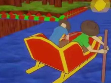 老弟今晚第二人格出现了#阿哲和倩怡 #阿哲什么都会