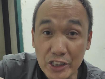 今天元宵节,在南方我们吃汤圆,在北方不知道你们是不是又吃饺子?#元宵节 #吃饺子 #吃汤圆喽 #这一碗好过瘾 #南方人北方人