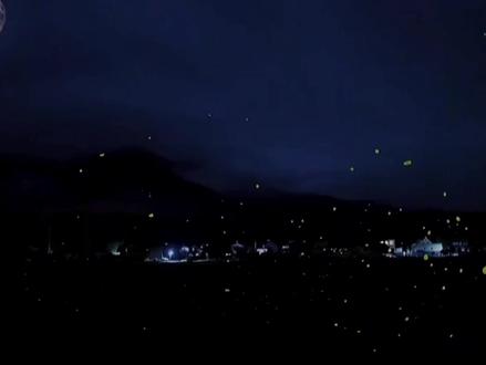 书法卷轴开合效果 唯美古风视频制作 零基础可学! #剪辑教程 #教学 #视频教程 #教程