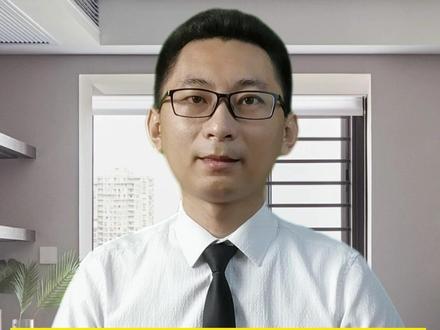 面试有戏/凉凉的几大信号,帮你解读HR内心戏~#面试 #求职 #工作 #职场 #提升 #干货 #谈薪水