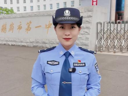 以梦为马 不负韶华 祝所有考生高考加油💪金榜题名!前程似锦!#高考倒计时为高考加油 #每个人都是高考守护者 #全抖音为2026高考加油 #抖音精选高考应援联盟