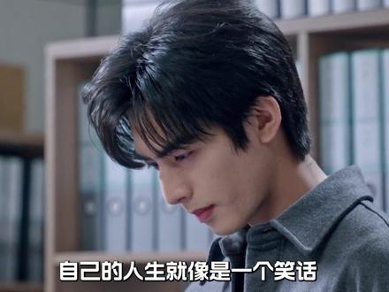 《骄阳似我》一个伏笔埋了20集!钱芳萍最终患重病惨遭抛弃?叶容被劈腿还要拉聂曦光当垫背?#骄阳似我 #赵今麦 #宋威龙 #影娱漫谈编辑部