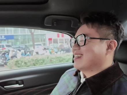 来自酷酷的滕🍠2026.2.19号的《滕点时间之密室游戏太酷啦》前传#酷酷的滕#双高胎#双高胎密室 #创造者扶持计划