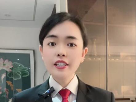 存钱别只存一家银行,10万元怎么存利息高?