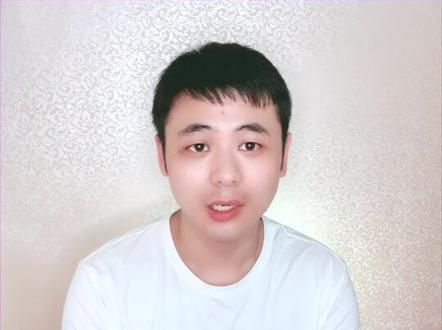 电梯里的镜子是干嘛用的?居然是这个原因。。#冷知识 @抖音小助手